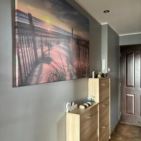 Mileba * 格但斯克