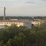 Mileba * Danzica