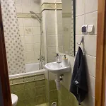 Mileba Appartamento Danzica