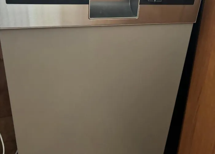 Mileba グダニスク